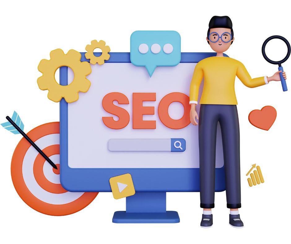 seo services